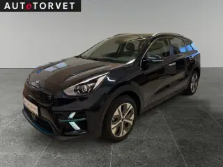 Kia e-Niro 39 Comfort