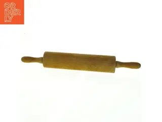 Kagerulle (str. 42x6 cm)