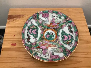 Platte