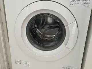 AEG vaskemaskine