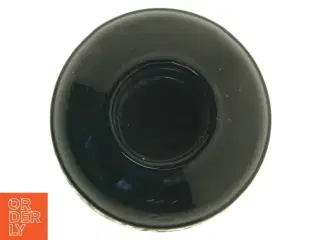 Dekorativ vase (str. Ø 11 cm)