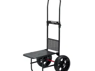 Trolly fra isabella