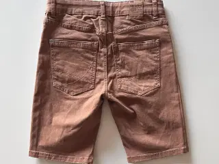 H&M twillshorts, str. 128