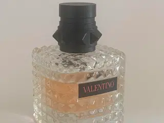 Valentino parfume