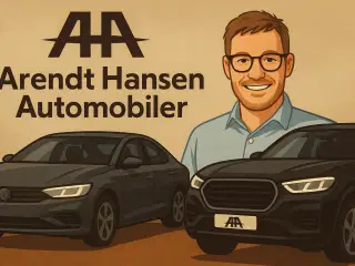 Nissan Qashqai 1,2 Dig-T 115 Tekna+ X-tr.