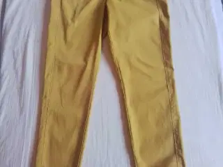 2-biz slacks