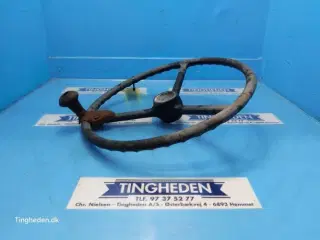 Claas Dominator 76 Rat 0006020240