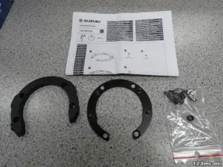 Tankring Suzuki Hayabusa GSX1300R 2022