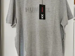 NY Hummel Tshirt 