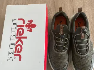 Rieker sneakers