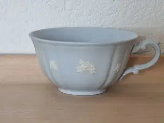 Rörstrand te service