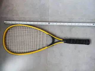 This is a new listing