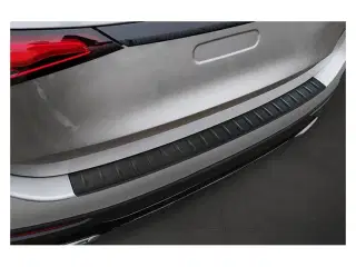 Læssekantbeskytter Mercedes GLC II (X254) 2022- Matsort