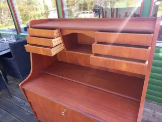 Chatol teak