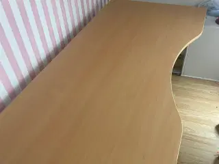 Hæve sænkebord