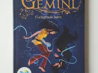 Gemini - forbyttede børn