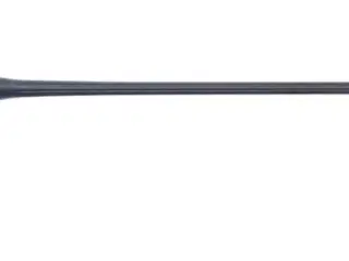 Blaser R93 Flutet pibe kal 9.3x62 som ny. 