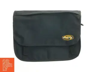 Basx taske fra Baxx (str. 40x31 cm)