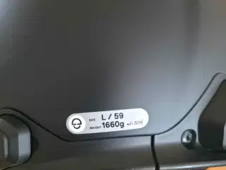 Schubert C5 sælges - 2 stk