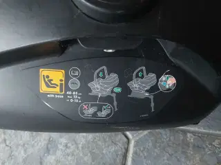 Autostol