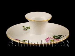 Crysantemum Lysestage