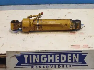 Hydrema 806 Cylinder 200811