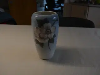 Bing og Grøndal Vase.