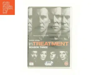 Season 3 &lt;span class="label label-blank pull-right"<Standard edition&lt;/span<