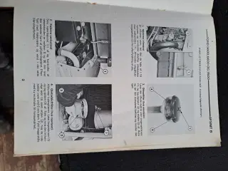 Instruktionsbog