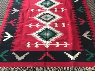 Tæpper