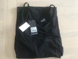 Kjole L - Gozzip (NY)