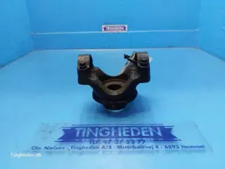 JCB 413S Åg 458/20814