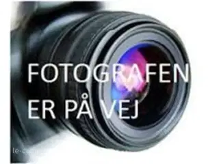 2009 - Dethleffs Camper Lifestyle 510 V