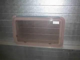   Rude Oplukkelig Knaus