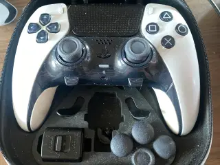 PS 5 Edge controller