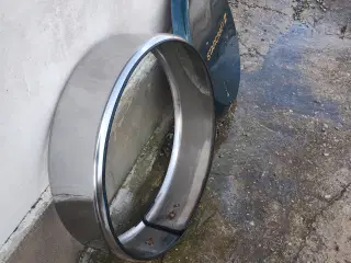 Reservedele til Chevrolet G 30 StarCraft 