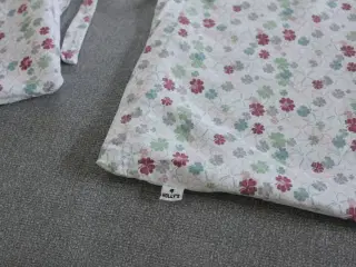Sengesæt Baby