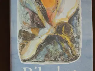bibelen, illustreret af bodil kaalund, emne: relig