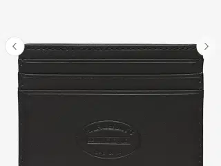 Herrepung - Tommy Hilfiger 