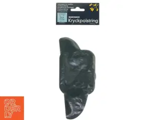Krykkepolstring fra Swereco (str. 19 cm)