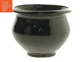 K&#228;hler urtepotteskjuler (str. Ø 14 cm)