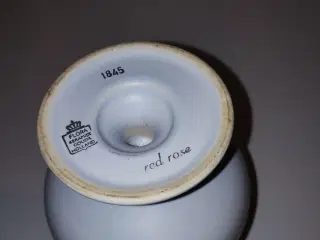 Gouda Holland vase.