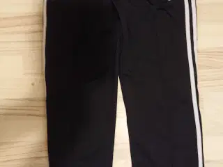 Adidas bukser 