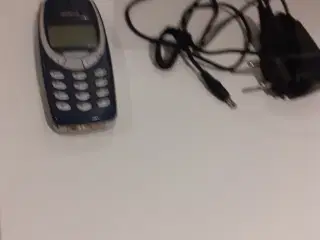 Nokia 3310