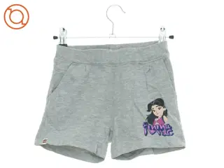 Shorts fra Lego (str. 122 cm)