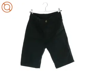 Shorts fra DWG (Str. 14 år)