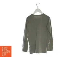 Bluse fra Baktio (Str. 10 år)