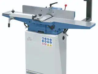 Afretterhøvl SP 150 PN - 1x230V