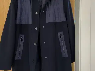 Flot Betty Barclay frakke