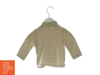 Bluse fra Disney (Str. 12 mdr)